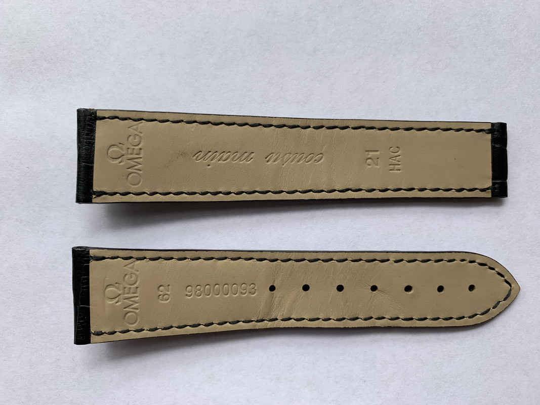 69A3DB80-E6E9-4D83-99A8-DD9DEBDD40EB