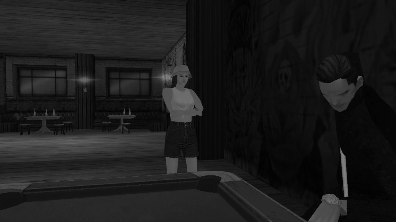 Untitled3.gif