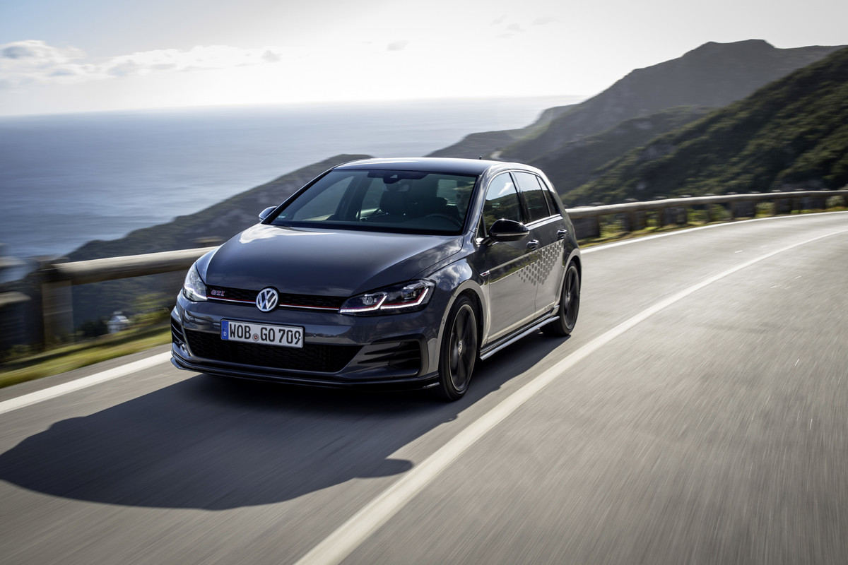 golf-gti-tcr (15)