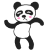psypanda.gif