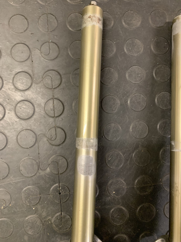 3B8152ED-4E63-4EDD-B16C-A0D3414A66A6