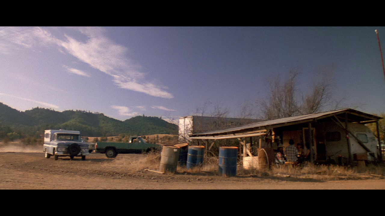 vlcsnap-2023-10-09-18h53m06s205