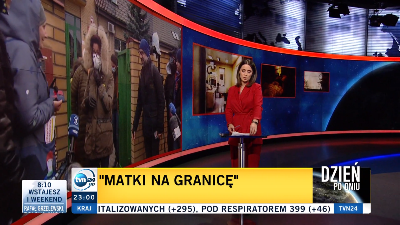 Screenshot 2021-10-24 01-40-57