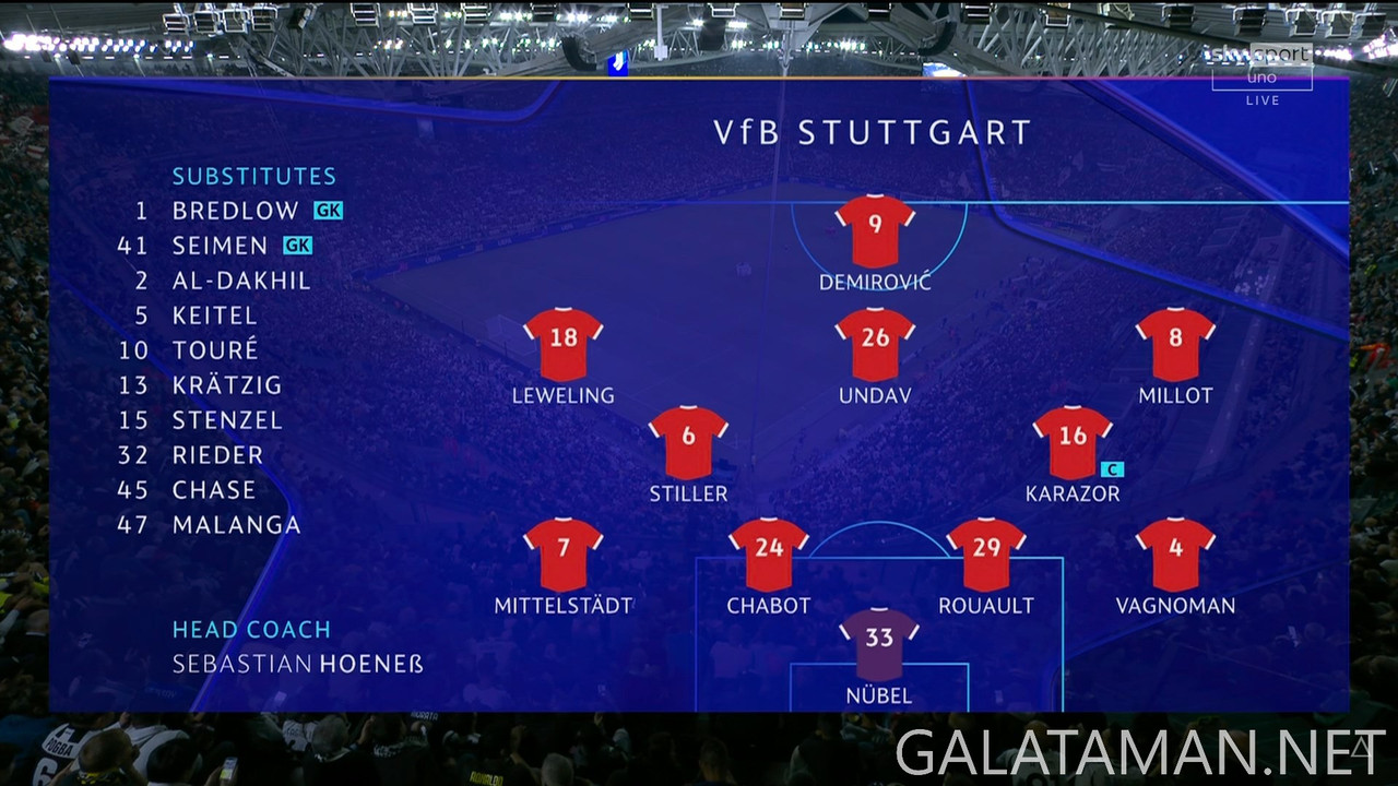 [Image: 10-22-20-45-00-IT-Sky-Sport-Uno-FHD-ts-s...57-562.jpg]