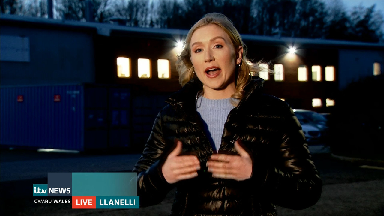 02.18 - 18.00.00 - ITV News Wales at 6. A round-up of all the latest ....ts_snapshot_10.41.872