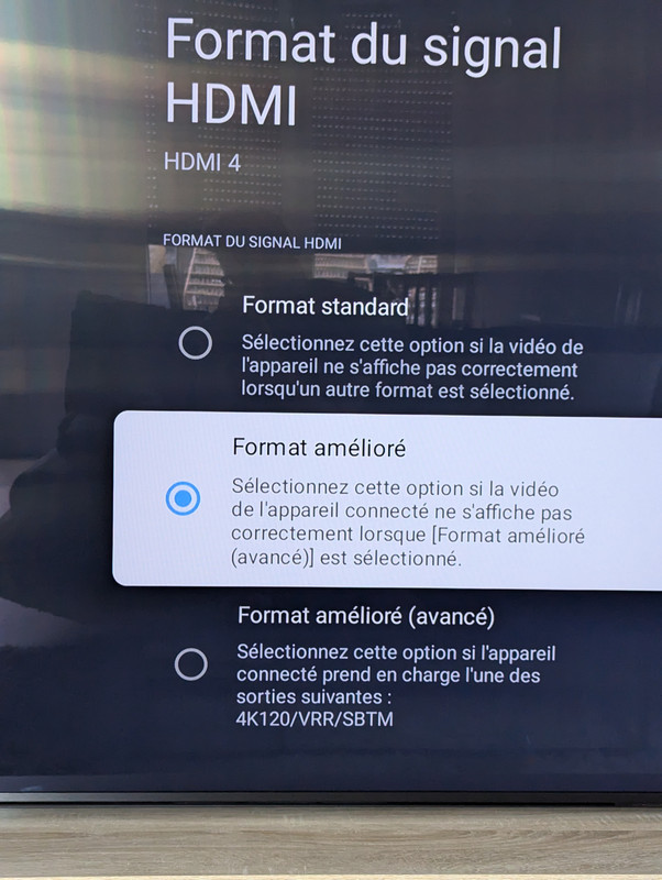 PXL_20240623_144029445