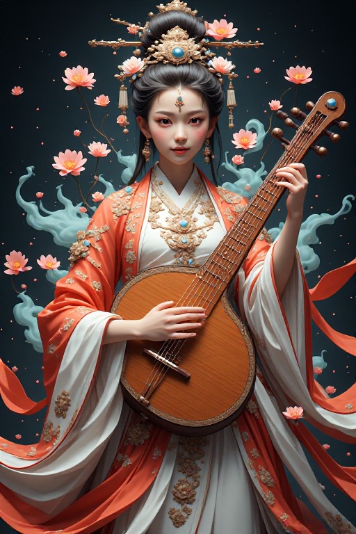 Create-an-image-in-a-Chinese-g-(16)