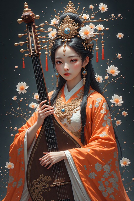 Create-an-image-in-a-Chinese-g-(9)