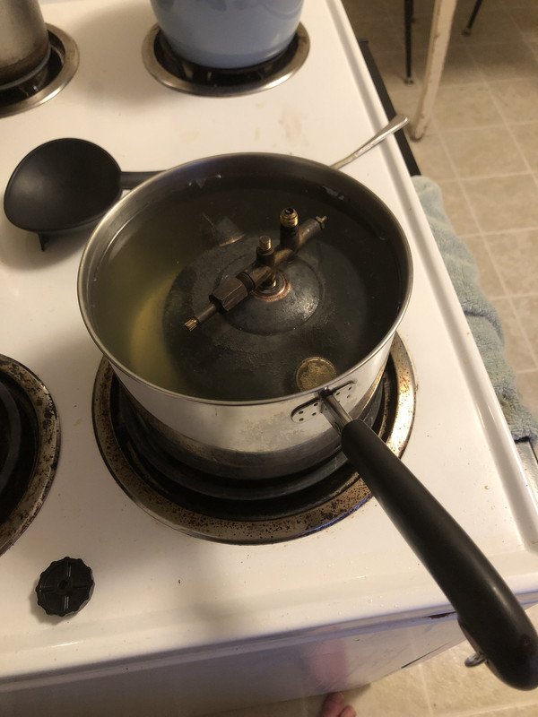 26810562-C989-410A-890F-5948AF939EC1