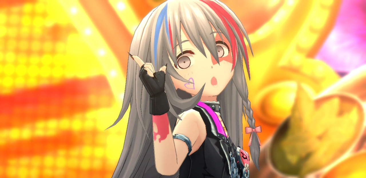 デレステ_2019-01-25-14-22-39