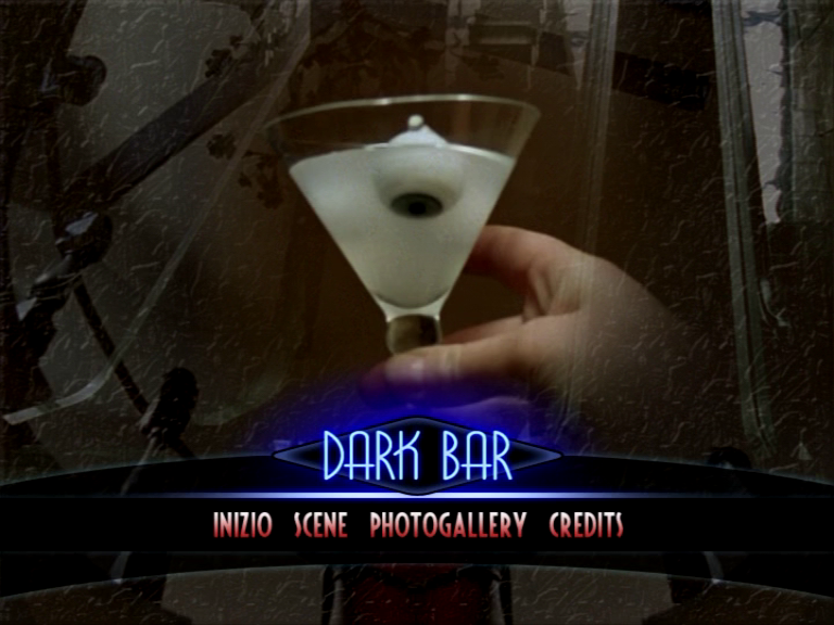 vlcsnap-2024-09-19-23h07m10s797