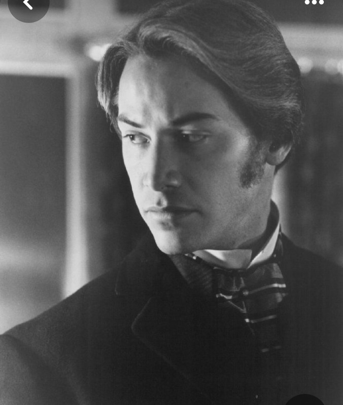 Screenshot_20240215_095953_Pinterest