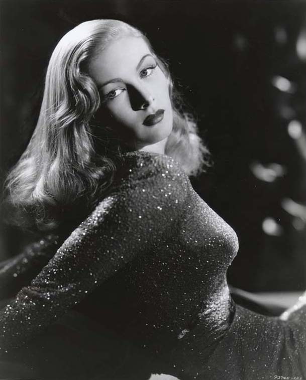veronica_lake_ma09