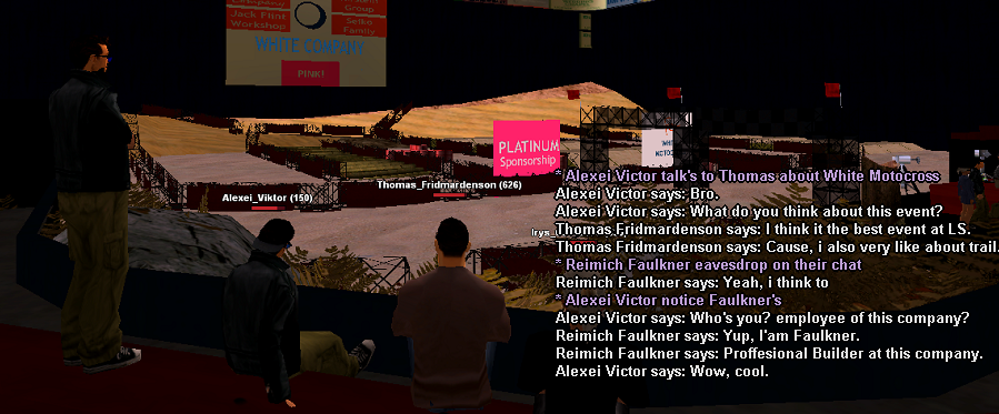 event-1.png