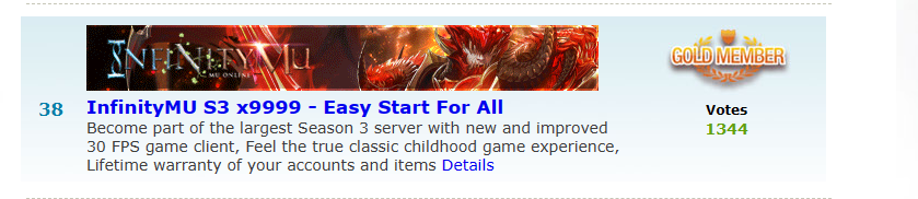 ss2.png