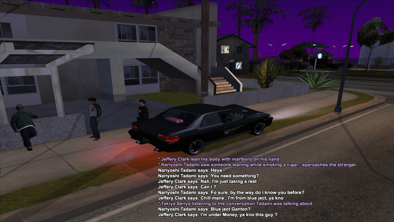 samp-10-03-2023-22-09-20.png