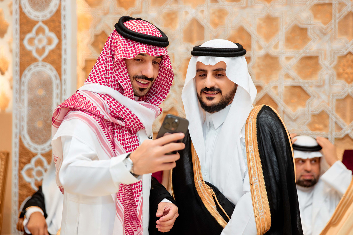 freelancers-BN7-A9083