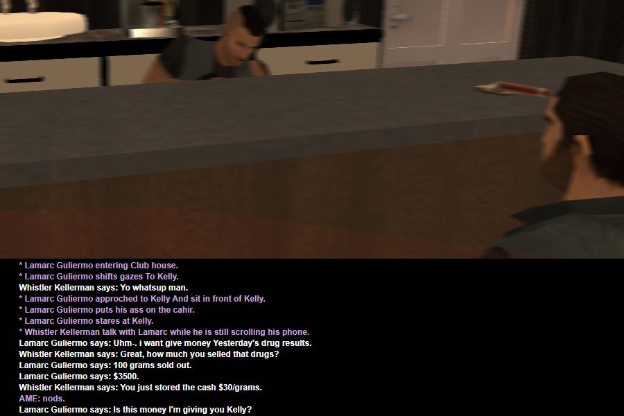 twisted-test.png