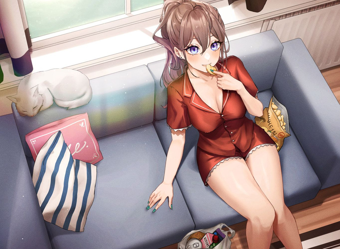 nana-original-drawn-by-expulse-3b321ffd4913dbab1cb367c03d5a1c58-1