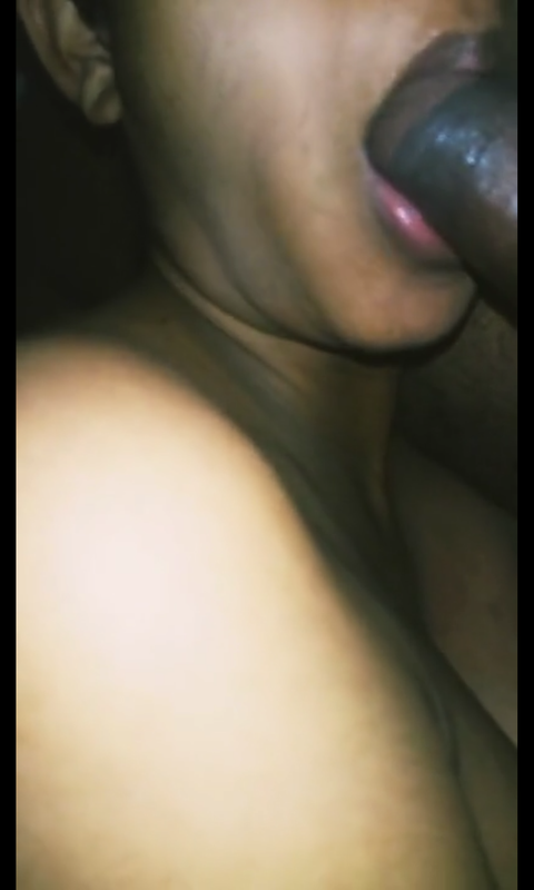 Screenshot-20250419-183408.png