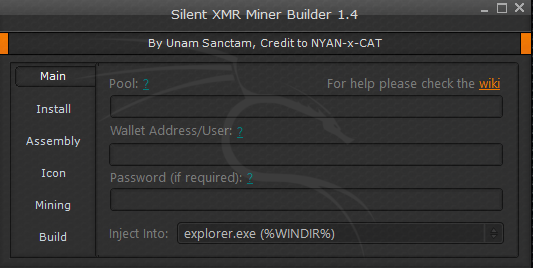 screenshot-2379.png