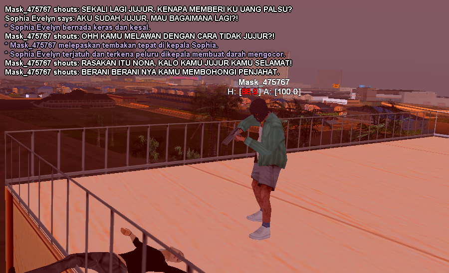 SSCK-12.png