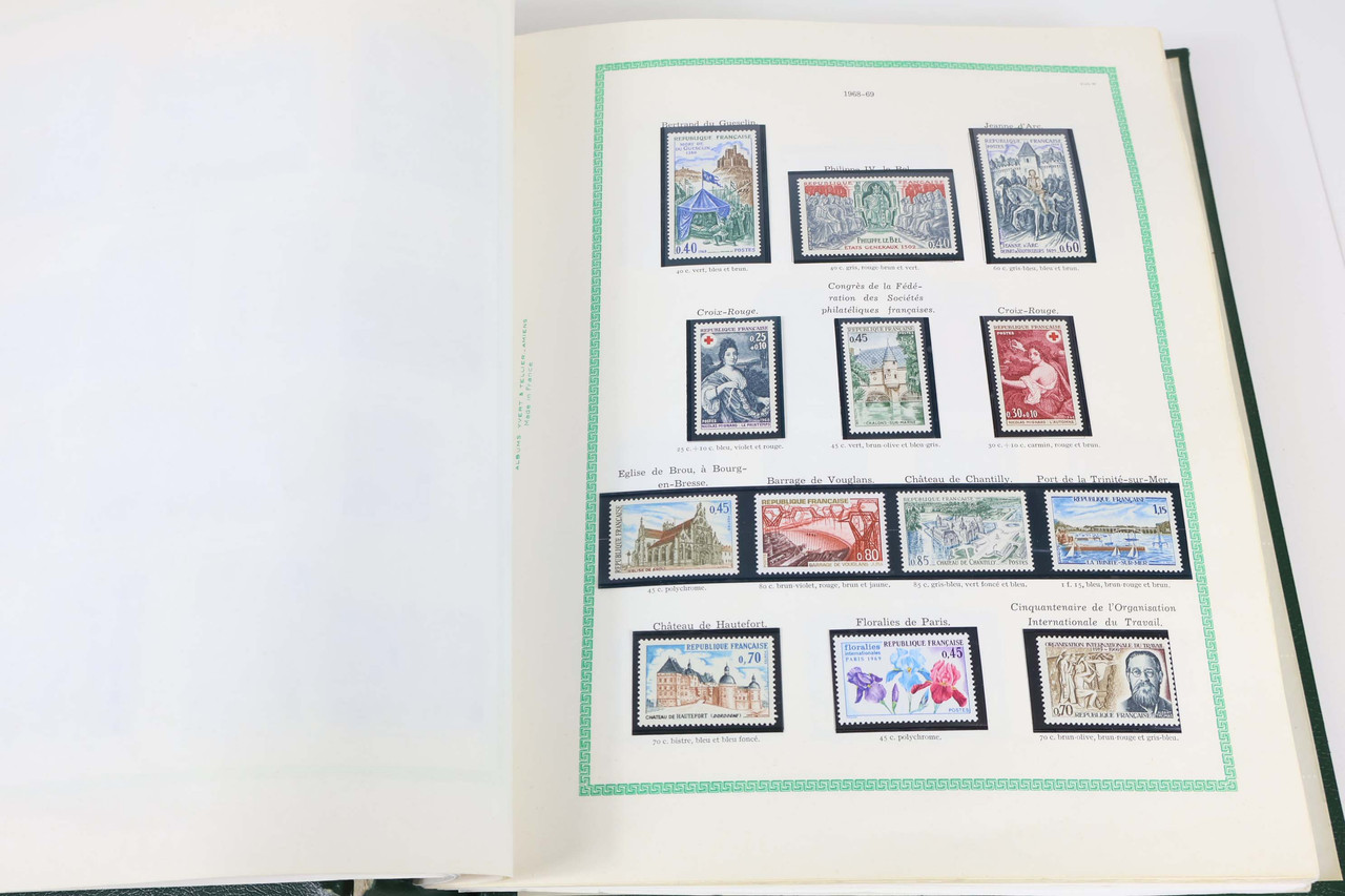 IMG 4181