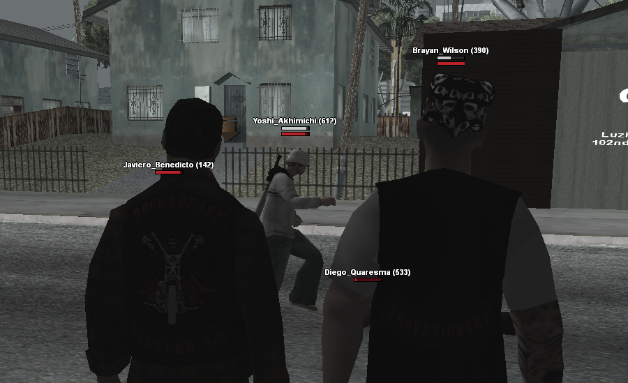 18.png