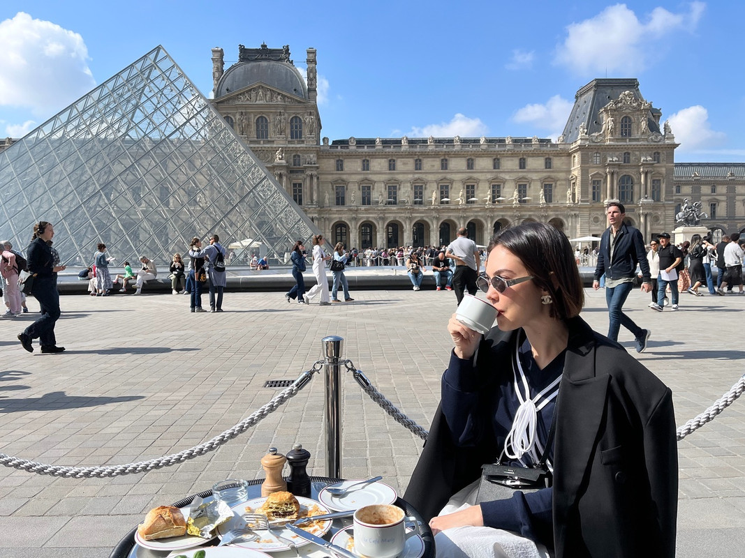 mattperanee-1717068213-3379335561151515950-9032146