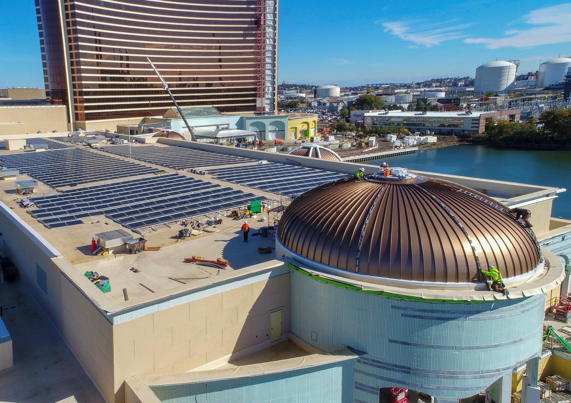 E1734CD1-272F-42BD-9B0A-2C7F54F7A1A0