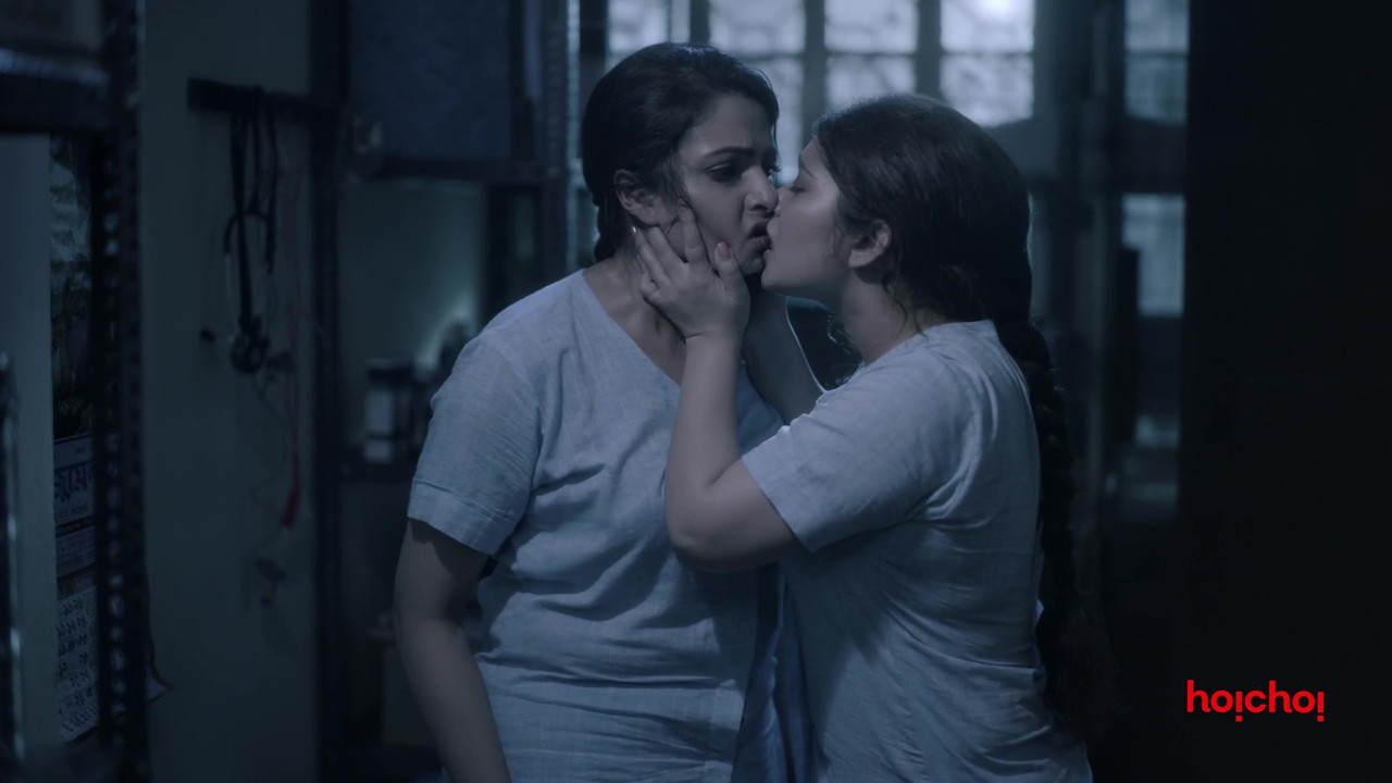 vlcsnap-2024-12-21-01h26m58s563