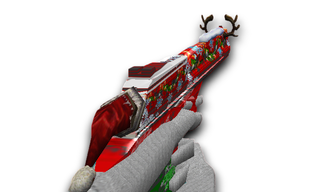 [Image: image-(3).png]