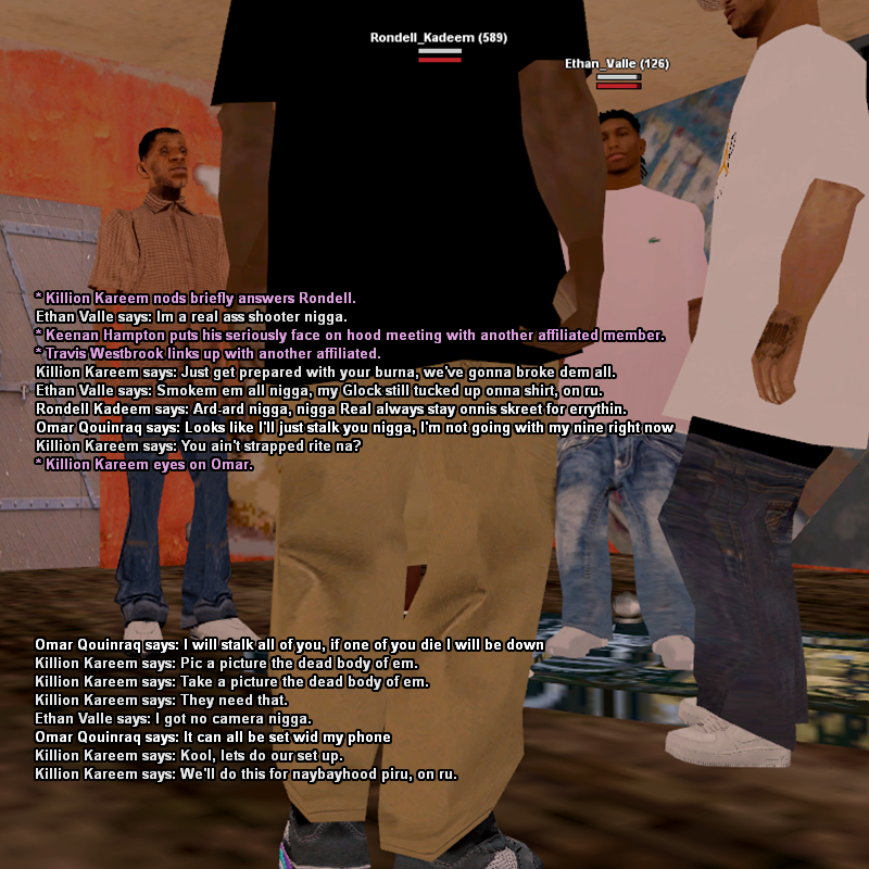 piru111.png