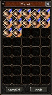 Imagine