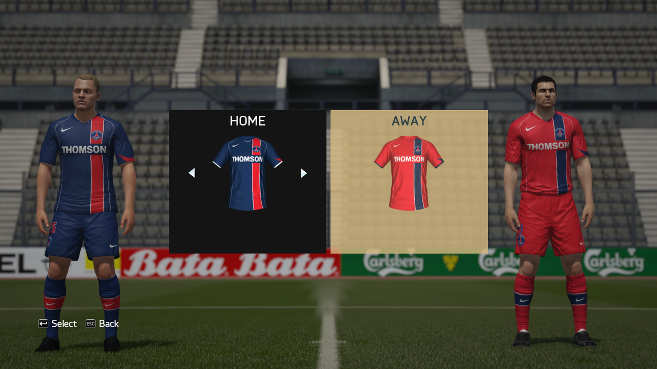 FIFA-16-Screenshot-2023-12-07-10-33-00-58.png