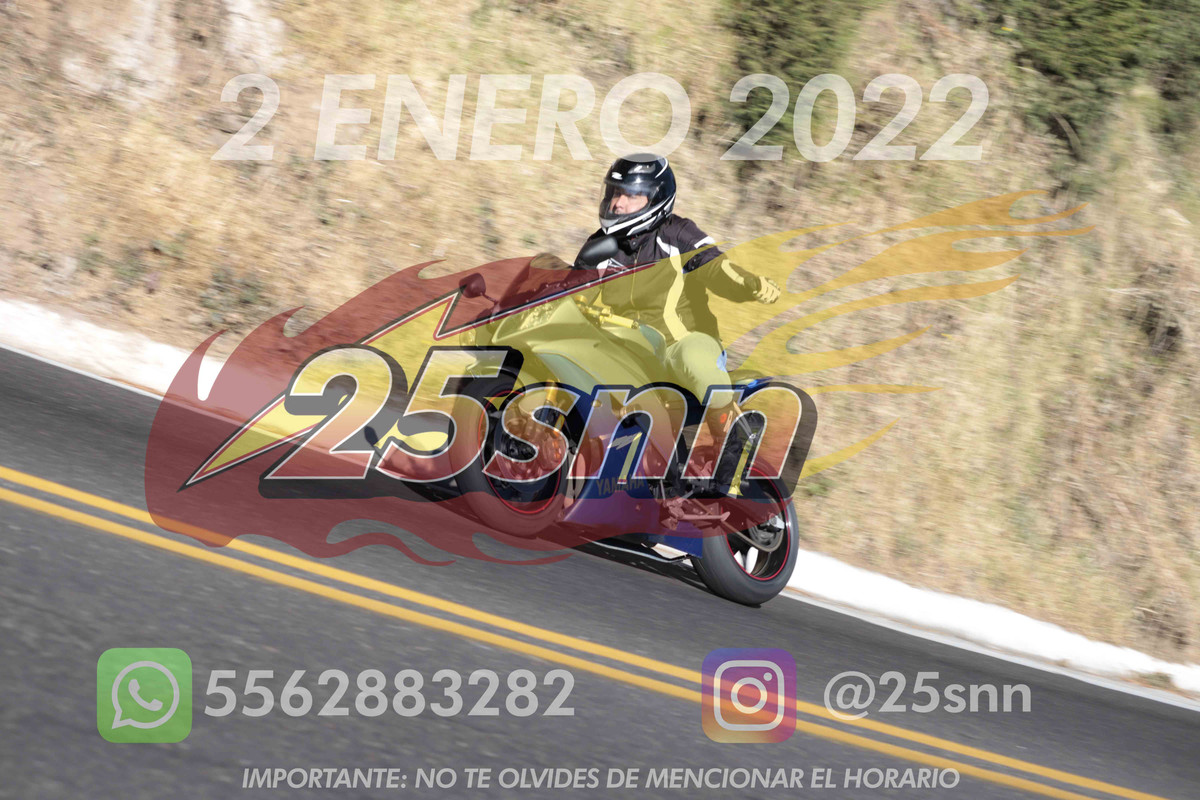 MG 4510 — Postimages