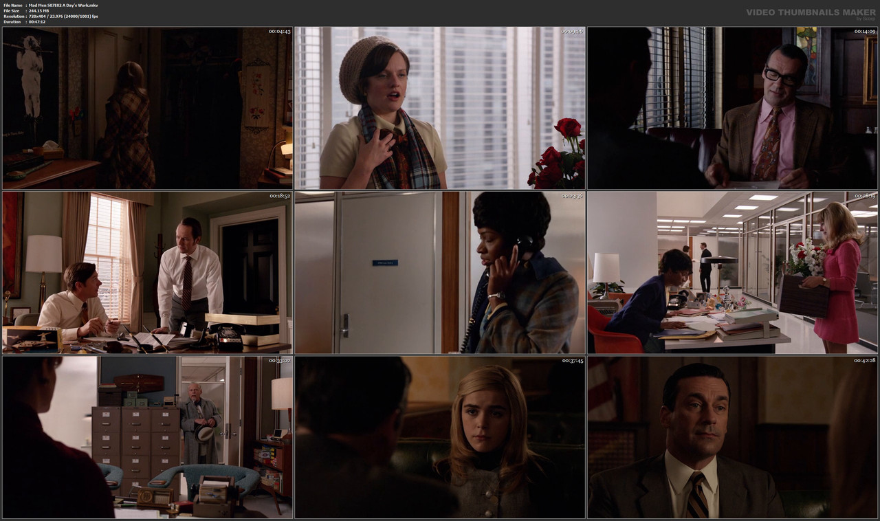 Mad Men S07E02 A Day's Work.mkv
