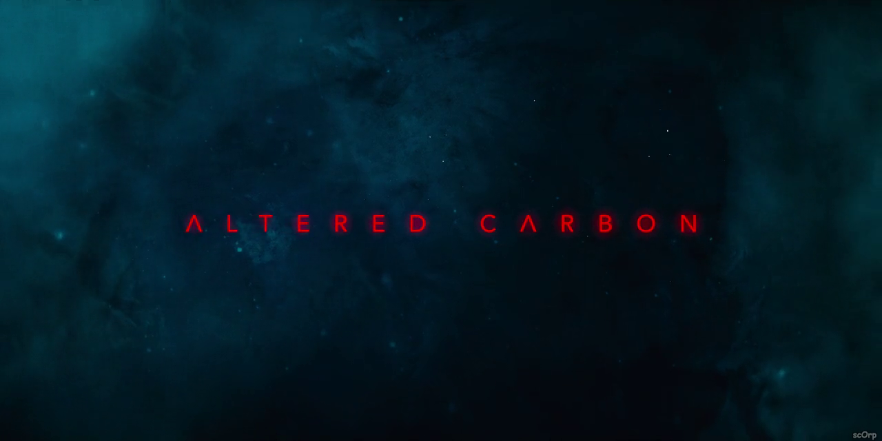 300mbunited.me--00001