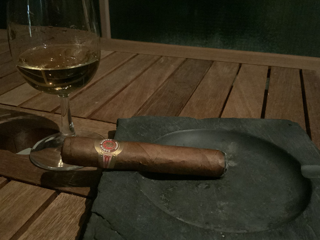 BFC52239-4EE8-4B90-8129-5C657584F717