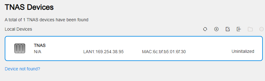 Screenshot 2026 04 02 220743