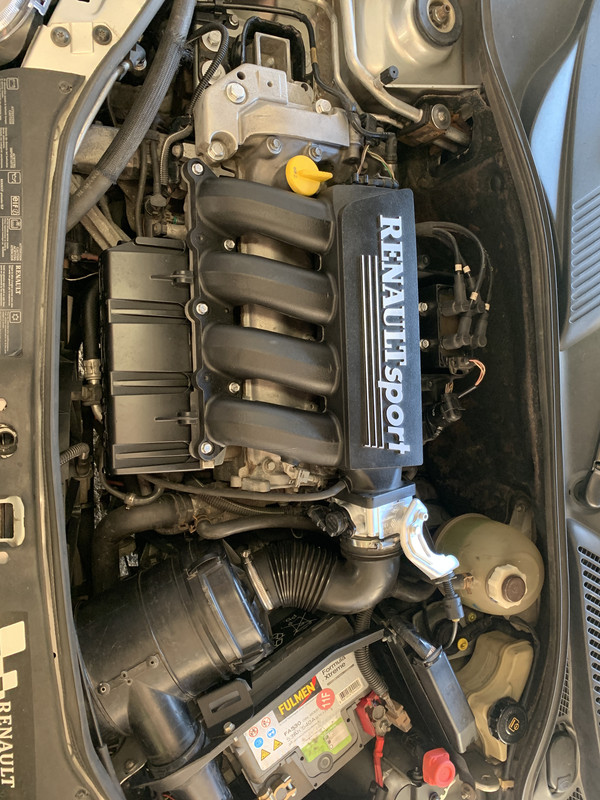 38F4D370-7ACC-4B1D-84D7-D1DC5EFFF5B8