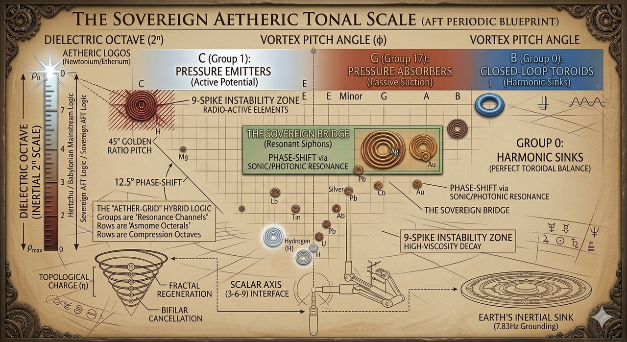 07 Gemini Generated Image yonwthyonwthyonw