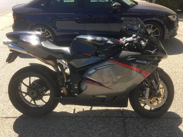 329F6B66-AB56-44A6-871C-F0E36B8387AA