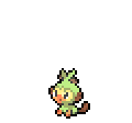 grookey.png