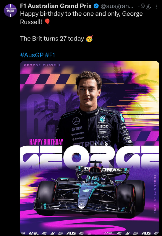 Screenshot-20250215-094645.png