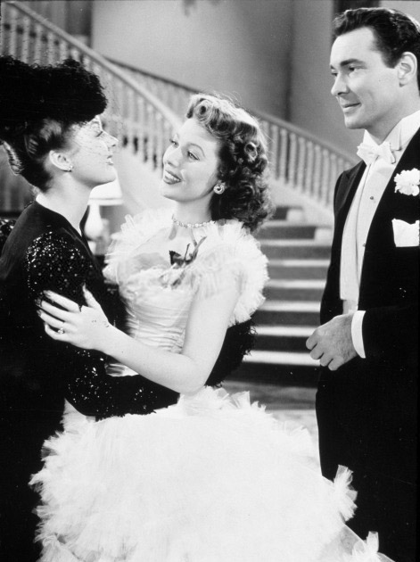 Susan_Hayward_a54