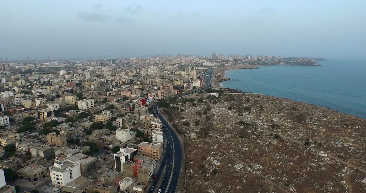 Inside Bill's Brainc