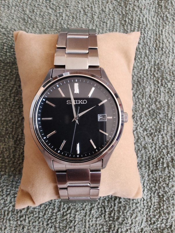 IMG_20240602_120942086