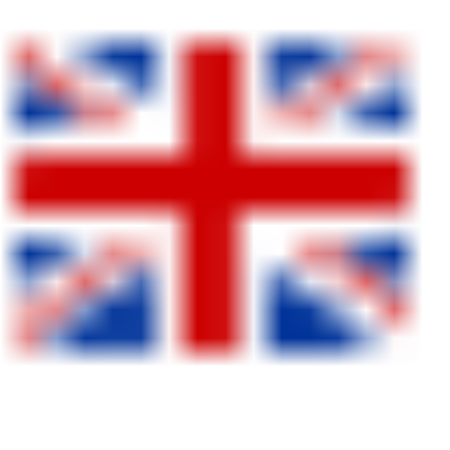 3a0ade38 7435 4427 a358 ae6a842b7947 - VA - Lavender Hill - Lavender Hill (2021)