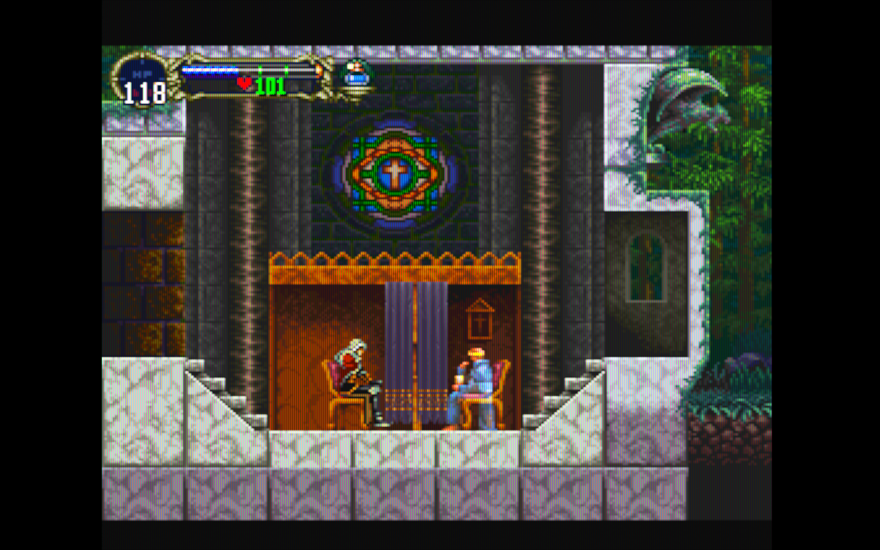 Akumajou Dracula X - Gekka no Yasoukyoku (Japan) 2024-06-01-19-51-18